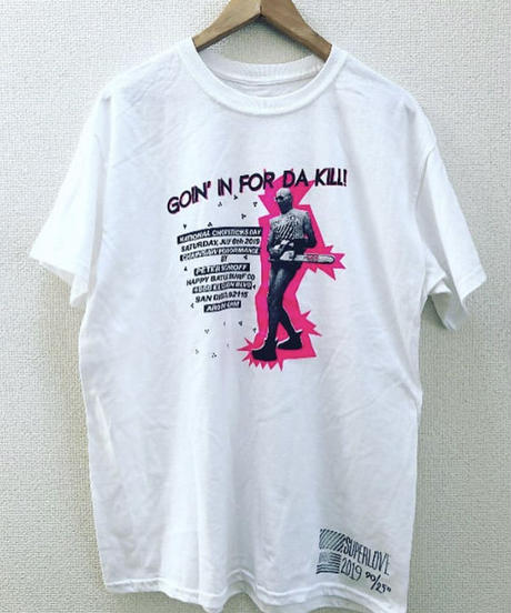 5d28506a66d86c7521e06c6a