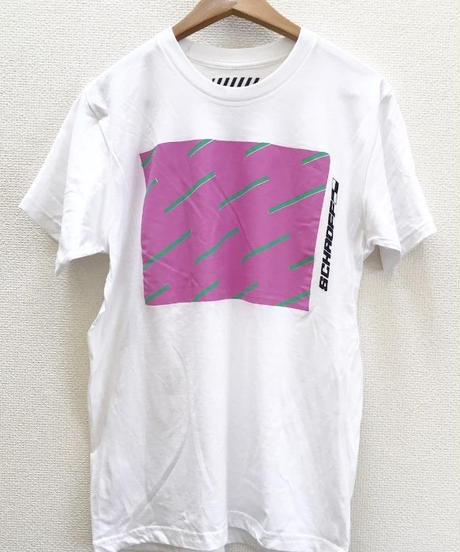 573e9d2a9821cc16180006c4