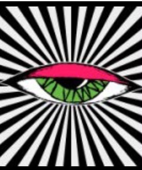 573e9d2a9821cc16180006c4