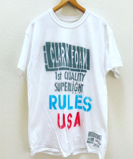 5b3dded65496ff21a20002cb