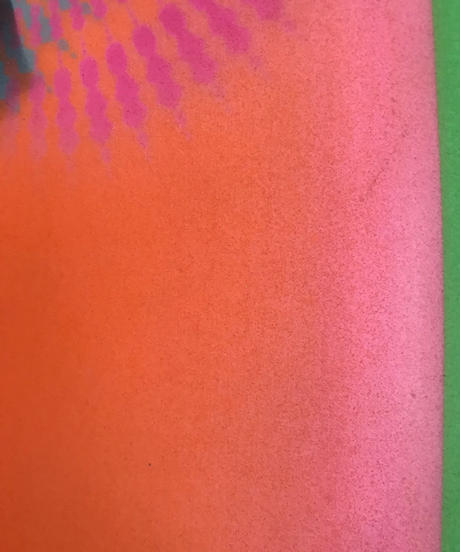 5d183ef12f8f165066629ae1