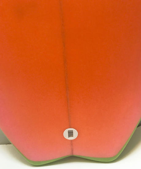 5d183ef12f8f165066629ae1