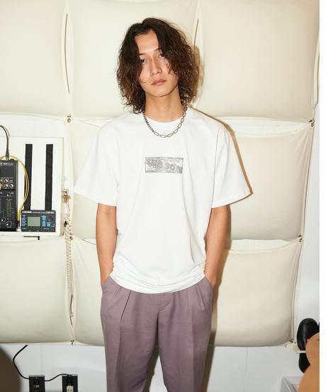 5ef46f20e50c0b2cf490a57b
