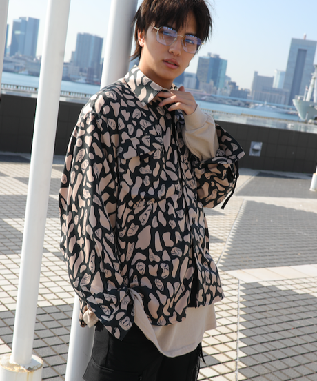 5e565eb85d485c1c9ac58513