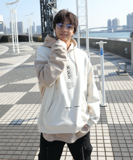 5e662dbc0dcb4169f05ce161