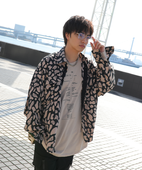5e565eb85d485c1c9ac58513