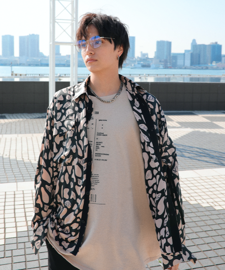 5e565eb85d485c1c9ac58513