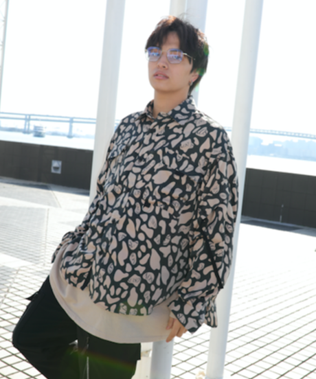 5e565eb85d485c1c9ac58513