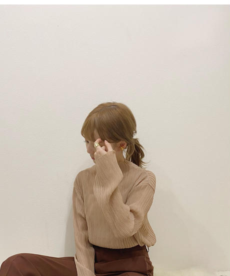 5ec23f7e34ef015beaf3d38a