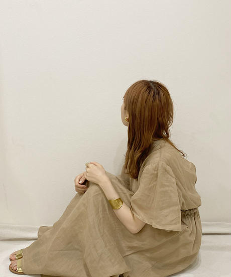 5f11808adf62a9213a0327b0