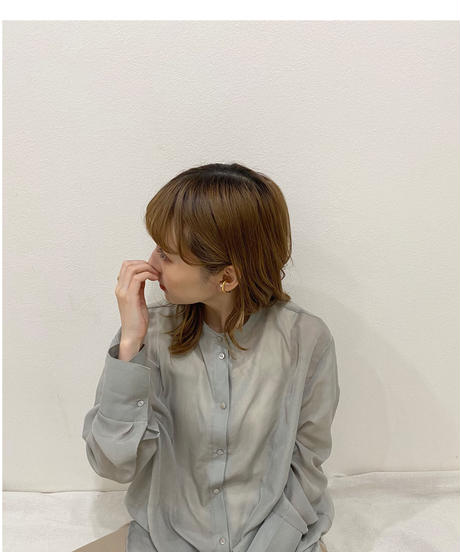 5eb39f55515762076e3dc257