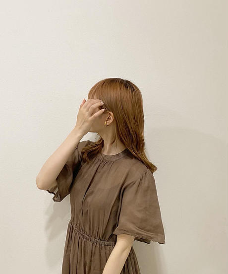 5f11808adf62a9213a0327b0