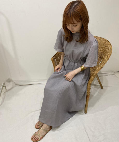 5f11808adf62a9213a0327b0