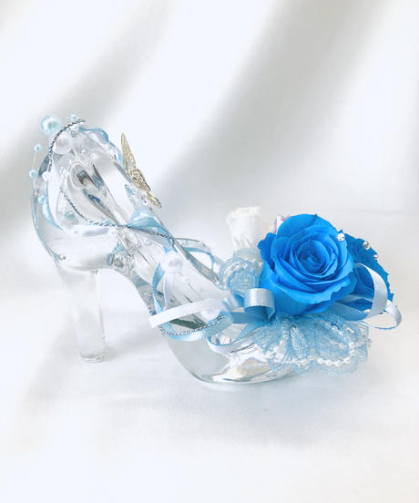 5b25f1ecef843f2bba0000a9