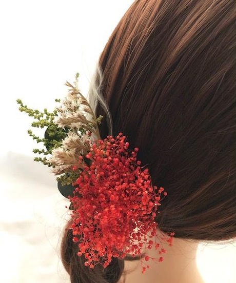 5cbd96e74da8524c21649bb0