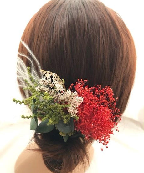 5cbd96e74da8524c21649bb0