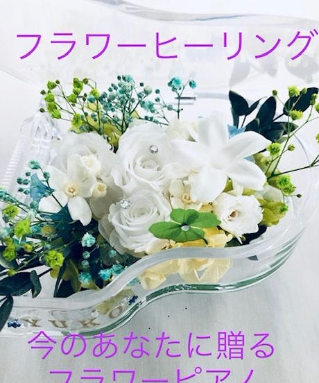 5d67bd72e562810c6f19b18f