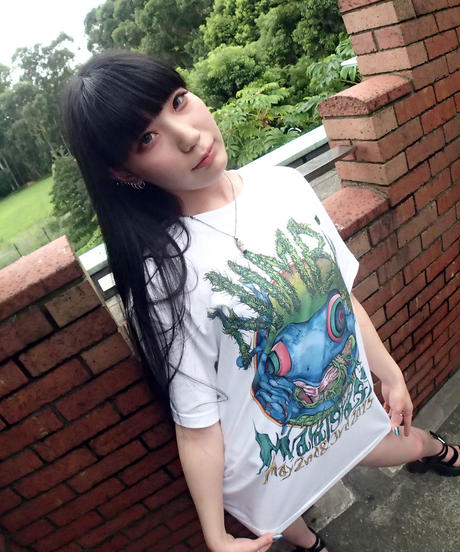 57ea541a9821cca1760030ef