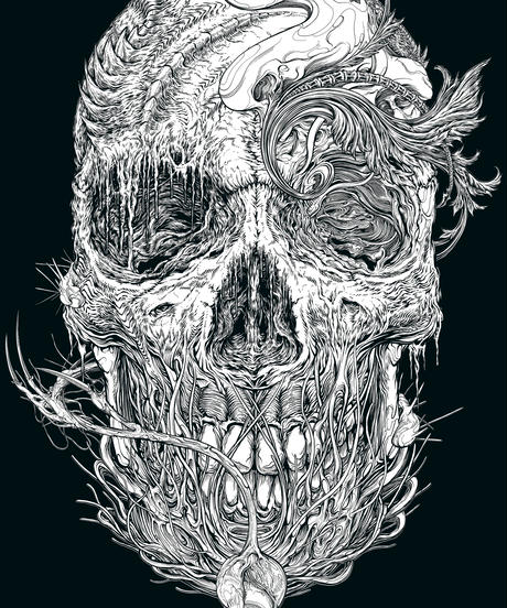5d4feed33a7e960c941298bc