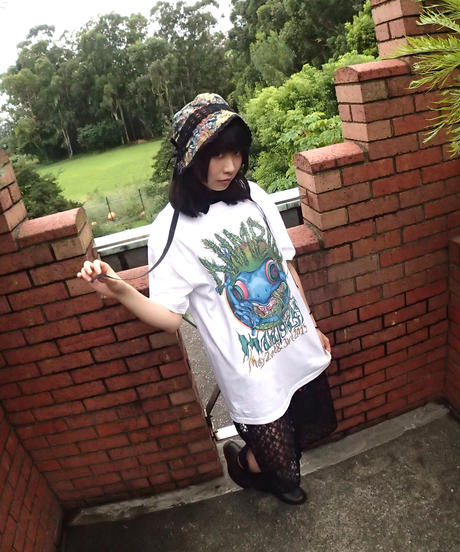 57ea541a9821cca1760030ef