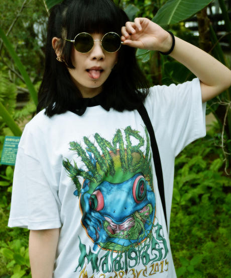 57ea541a9821cca1760030ef