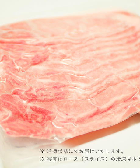 5effdb7b13a48b6a5579cd2e