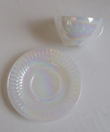 5ef61503d26fa53de6fd6c39