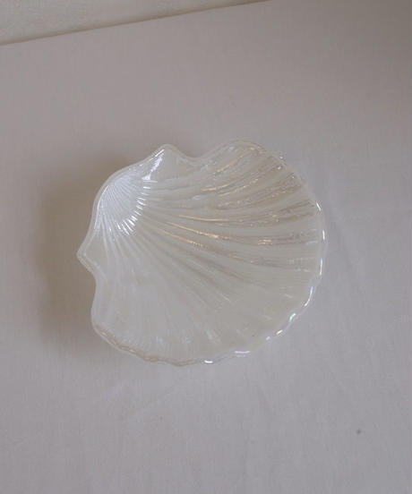 5ef61573d3f1676ed817e1ab