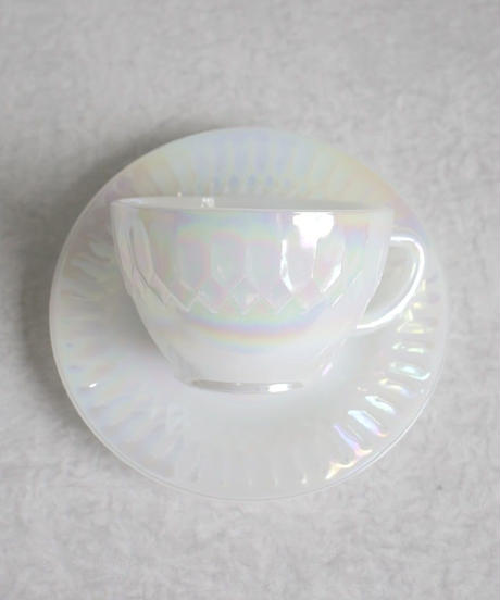 5ef61503d26fa53de6fd6c39