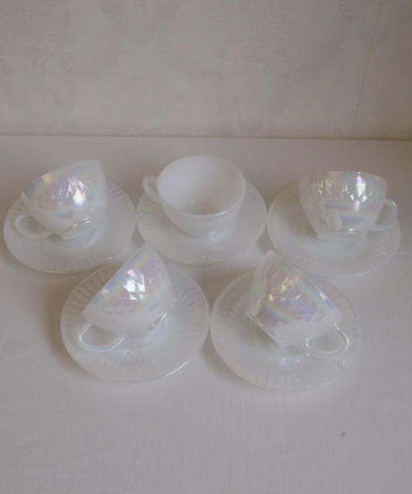 5ef61503d26fa53de6fd6c39