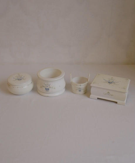5ef61cff1829cd42699941e9