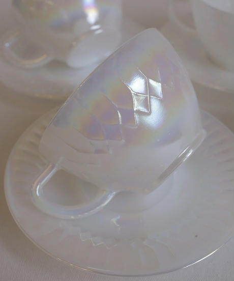 5ef61503d26fa53de6fd6c39