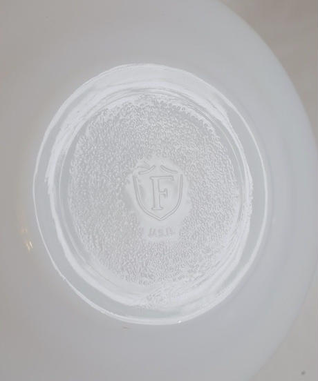 5ef61503d26fa53de6fd6c39