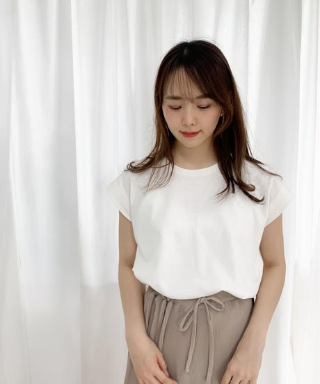 5ee3811d1829cd4e149187b6