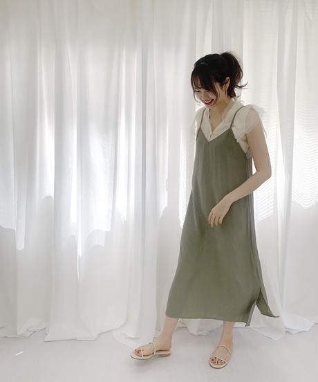 5ee382500d5e38218f40ed83