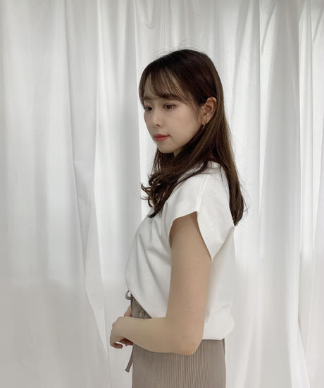 5ee3811d1829cd4e149187b6
