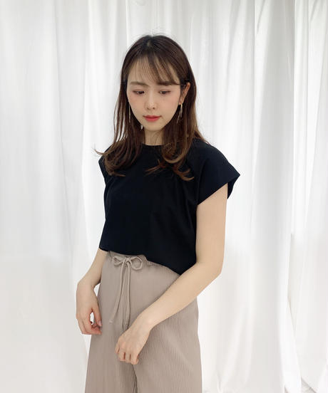 5ee3811d1829cd4e149187b6