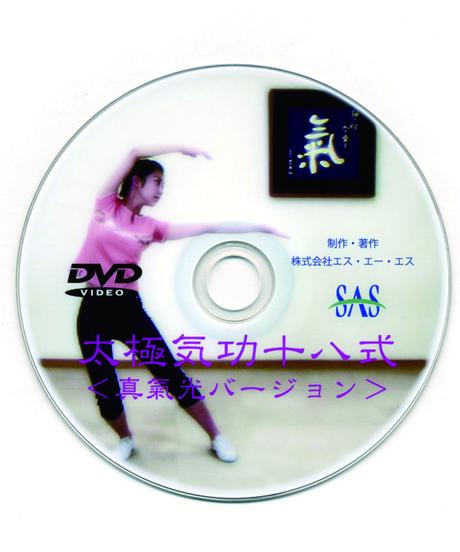 5dc8e00fa3423d5f6a810f55