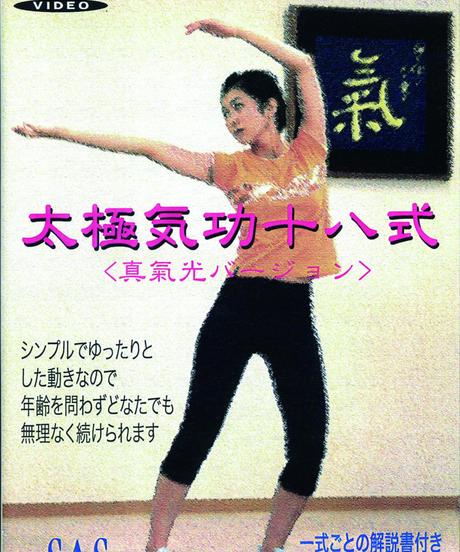 5dc8e00fa3423d5f6a810f55