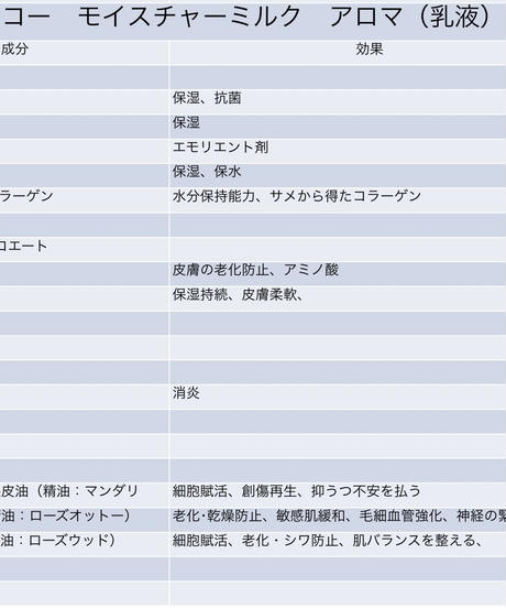 5db6c6a6ff78bd3d1e92d69e
