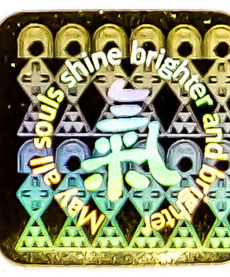 5db6879b5b61b4480c88c3c9
