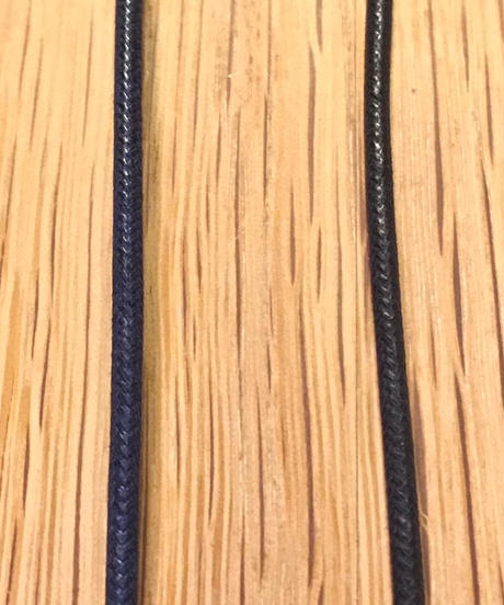 5a41074ec8f22c0ab3000828