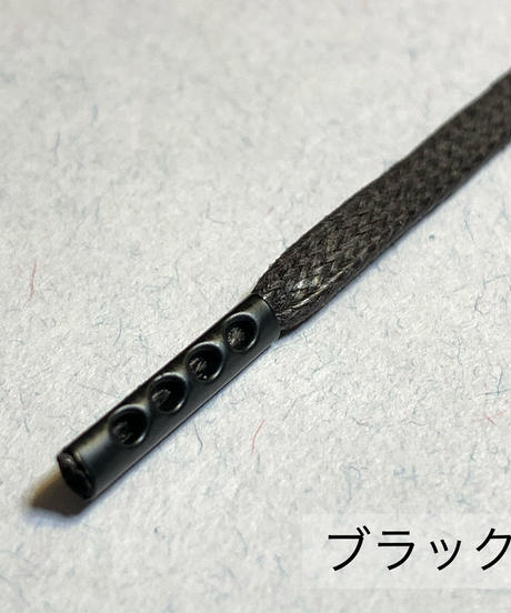 59528f3f3210d517e400003c