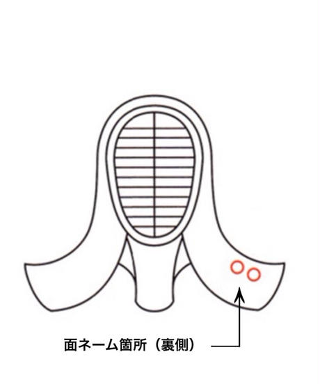5e75a93ce20b04065e5671e3