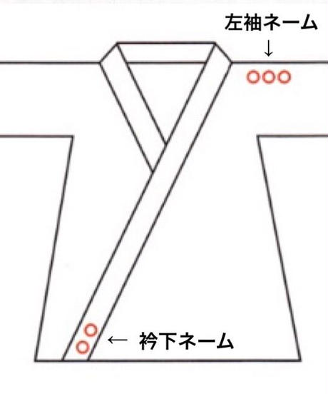 5e97e08c72b9114e5fa937e4