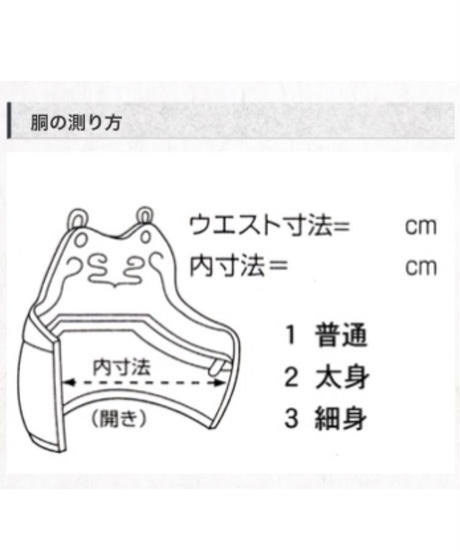 5e71b37c2a9a425db4d89e09