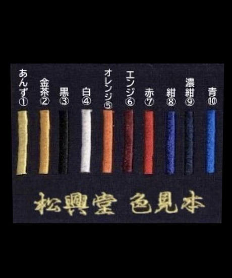 5e75a93ce20b04065e5671e3