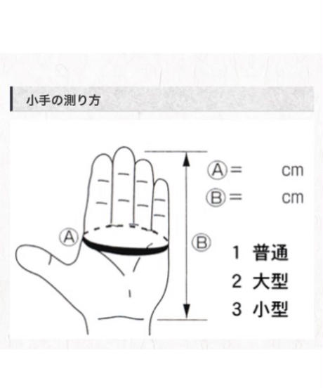 5e71c412e20b04727fd6748f