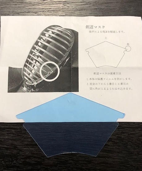 5ec204ba5157626bcf557044