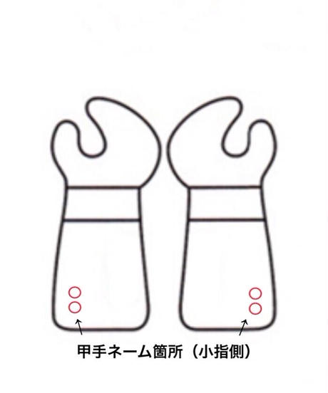 5e9be38855fa031429b48b61